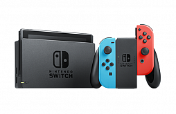 ���������꡼ No.028�Υ���ͥ������ / ��DAEMON X MACHINA�ס�7�Ĥ���ʼ���ġֲ���ι�ġפ�Ψ������Ĺ�����ξ��󤬸�����������ŵ�����餫��