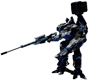 ꡼ No.011 | DAEMON X MACHINAפΥ硼ȥץ쥤ư襷꡼֥ǥ⥨ǥᥫХȤ!?פо졣1ϡ֥֥ꤲ㤪ԡ