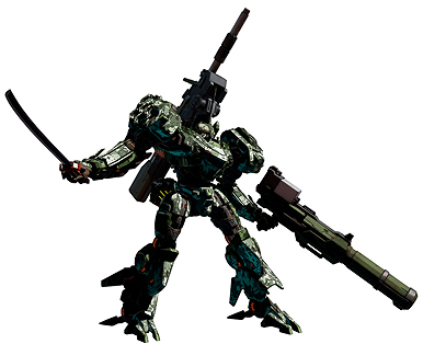 ꡼ No.013 | DAEMON X MACHINAפΥ硼ȥץ쥤ư襷꡼֥ǥ⥨ǥᥫХȤ!?פо졣1ϡ֥֥ꤲ㤪ԡ