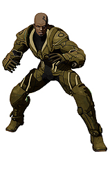 ꡼ No.014 | DAEMON X MACHINAפΥ硼ȥץ쥤ư襷꡼֥ǥ⥨ǥᥫХȤ!?פо졣1ϡ֥֥ꤲ㤪ԡ