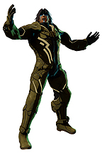 ꡼ No.016 | DAEMON X MACHINAפΥ硼ȥץ쥤ư襷꡼֥ǥ⥨ǥᥫХȤ!?פо졣1ϡ֥֥ꤲ㤪ԡ