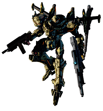 ꡼ No.019 | DAEMON X MACHINAפΥ硼ȥץ쥤ư襷꡼֥ǥ⥨ǥᥫХȤ!?פо졣1ϡ֥֥ꤲ㤪ԡ