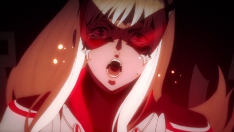 ꡼ No.001Υͥ / DAEMON X MACHINAפ˥᡼Order ZeroפŵդΡ֤餫ɡפ