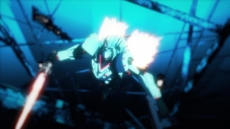 ꡼ No.002Υͥ / DAEMON X MACHINAפ˥᡼Order ZeroפŵդΡ֤餫ɡפ