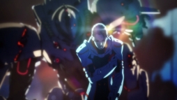 ꡼ No.003Υͥ / DAEMON X MACHINAפ˥᡼Order ZeroפŵդΡ֤餫ɡפ