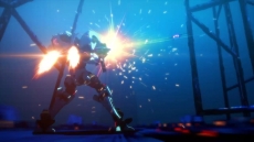 ꡼ No.004Υͥ / DAEMON X MACHINAפ˥᡼Order ZeroפŵդΡ֤餫ɡפ