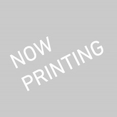 ꡼ No.002 | DAEMON X MACHINAפΥɥȥå925ȯͽ