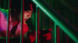 ꡼ No.001 | DAEMON X MACHINAפΥƥCM֥֥òӡפ