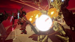 ꡼ No.002 | DAEMON X MACHINAפΥƥCM֥֥òӡפ