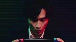 ꡼ No.003 | DAEMON X MACHINAפΥƥCM֥֥òӡפ