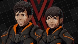 ꡼ No.009 | DAEMON X MACHINAפΥƥCM֥֥òӡפ