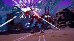 ꡼ No.013 | DAEMON X MACHINAפΥƥCM֥֥òӡפ