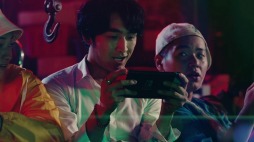 ꡼ No.014 | DAEMON X MACHINAפΥƥCM֥֥òӡפ