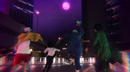 ꡼ No.015 | DAEMON X MACHINAפΥƥCM֥֥òӡפ