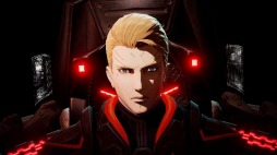 ���������꡼ No.003�Υ���ͥ������ / ����ᥫ����������DAEMON X MACHINA�פ�����ȯ�䡣���ꥸ�ʥ�B2�ݥ���������������ﶷ��𥭥��ڡ���פ�»�