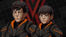 ���������꡼ No.011�Υ���ͥ������ / ����ᥫ����������DAEMON X MACHINA�פ�����ȯ�䡣���ꥸ�ʥ�B2�ݥ���������������ﶷ��𥭥��ڡ���פ�»�