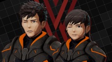 ���������꡼ No.012�Υ���ͥ������ / ����ᥫ����������DAEMON X MACHINA�פ�����ȯ�䡣���ꥸ�ʥ�B2�ݥ���������������ﶷ��𥭥��ڡ���פ�»�