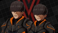 ���������꡼ No.019�Υ���ͥ������ / ����ᥫ����������DAEMON X MACHINA�פ�����ȯ�䡣���ꥸ�ʥ�B2�ݥ���������������ﶷ��𥭥��ڡ���פ�»�