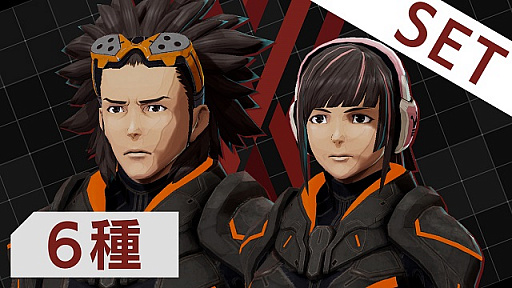 ꡼ No.001 | DAEMON X MACHINAסɥƥ2Ƥۿ3Ƥξ