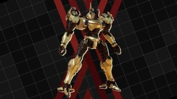 ꡼ No.007 | DAEMON X MACHINAפDLC3ƤۿDLC4Ƥξ