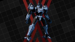 ꡼ No.008 | DAEMON X MACHINAפDLC3ƤۿDLC4Ƥξ