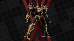 ꡼ No.010 | DAEMON X MACHINAפDLC3ƤۿDLC4Ƥξ