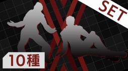 ꡼ No.013 | DAEMON X MACHINAפDLC3ƤۿDLC4Ƥξ