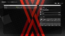 ���������꡼ No.006�Υ���ͥ������ / ��DAEMON X MACHINA�ס�����饤��Хȥ뤬�ڤ���������ץ쥤�⡼�ɡפ�����������������դȤ����ǥ����륻�åȤ��ۿ�����