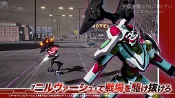 ꡼ No.002Υͥ / DAEMON X MACHINAפȡָӥ쥫֥ ϥܥ塼פܡʥγ˥ѹǤ̵ƥबۿ