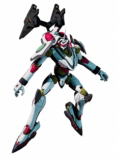 ꡼ No.005Υͥ / DAEMON X MACHINAפȡָӥ쥫֥ ϥܥ塼פܡʥγ˥ѹǤ̵ƥबۿ