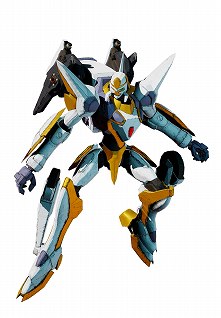 ꡼ No.004 | DAEMON X MACHINAס˥֥ɥ ȿդΥ롼פȤΥܤšʥγ󥹥åȤѹǤ̵DLCۿ