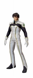 ꡼ No.006 | DAEMON X MACHINAס˥֥ɥ ȿդΥ롼פȤΥܤšʥγ󥹥åȤѹǤ̵DLCۿ