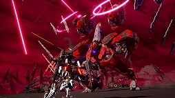 ꡼ No.002 | DAEMON X MACHINAסܥȥ륯ɤ䶯줿緿⡼뤬о줹빹ǡۿ