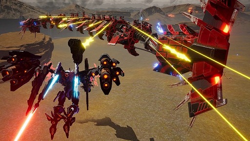 ꡼ No.004 | DAEMON X MACHINAסܥȥ륯ɤ䶯줿緿⡼뤬о줹빹ǡۿ