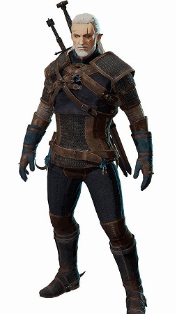 ���������꡼ No.001�Υ���ͥ������ / ��DAEMON X MACHINA�ס����������γ����򥲥��Ȥ䥷����ѹ��Ǥ���֥����å��㡼3 �磻��ɥϥ�ȡפȤΥ����DLC��̵���ۿ�