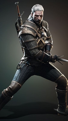 ���������꡼ No.004�Υ���ͥ������ / ��DAEMON X MACHINA�ס����������γ����򥲥��Ȥ䥷����ѹ��Ǥ���֥����å��㡼3 �磻��ɥϥ�ȡפȤΥ����DLC��̵���ۿ�