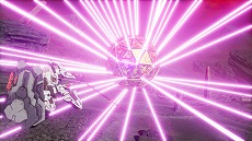 ���������꡼ No.002�Υ���ͥ������ / Switch�ǡ�DAEMON X MACHINA��ȯ��1��ǯ��ǰ�������åץǡ��Ȥ�11����ۿ����ꡣ���������Ԥ�DLC��50�󥪥դˤʤ륻���뤬��������