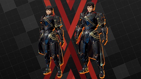 ���������꡼ No.005�Υ���ͥ������ / Switch�ǡ�DAEMON X MACHINA��ȯ��1��ǯ��ǰ�������åץǡ��Ȥ�11����ۿ����ꡣ���������Ԥ�DLC��50�󥪥դˤʤ륻���뤬��������