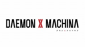 ���������꡼ No.009�Υ���ͥ������ / Switch�ǡ�DAEMON X MACHINA��ȯ��1��ǯ��ǰ�������åץǡ��Ȥ�11����ۿ����ꡣ���������Ԥ�DLC��50�󥪥դˤʤ륻���뤬��������