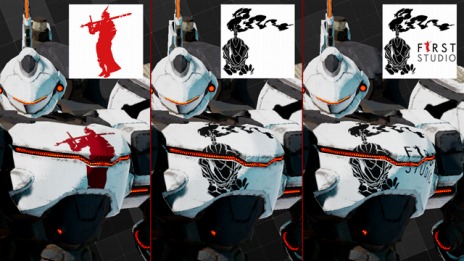 ���������꡼ No.009�Υ���ͥ������ / Switch�ǡ�DAEMON X MACHINA�פ�ȯ��1��ǯ��ǰ�������åץǡ��Ȥ������ۿ���DL�Ǥ�DLC��50�󥪥դˤʤ���ָ��ꥻ����򳫻�