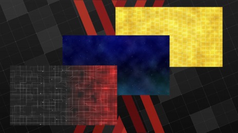 ���������꡼ No.010�Υ���ͥ������ / Switch�ǡ�DAEMON X MACHINA�פ�ȯ��1��ǯ��ǰ�������åץǡ��Ȥ������ۿ���DL�Ǥ�DLC��50�󥪥դˤʤ���ָ��ꥻ����򳫻�