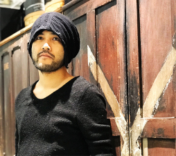 ꡼ No.005 | DAEMON X MACHINAסȤäȥ饤 ɤȥ»档20鳫ȯؤˤۿ򳫻