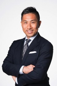 画像ギャラリー No.001のサムネイル画像 / 「NBA 2K19」,元サッカー日本代表の前園真聖氏が“本気でNBAに挑んでみた”動画シリーズの配信がスタート