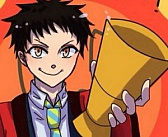 画像ギャラリー No.003のサムネイル画像 / 「NBA 2K19」,10月24日に「元サッカー日本代表・前園真聖が本気でNBAに挑んでみた」の最終回が配信