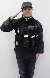 画像ギャラリー No.004のサムネイル画像 / 「NBA 2K19」,10月24日に「元サッカー日本代表・前園真聖が本気でNBAに挑んでみた」の最終回が配信