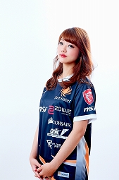 画像ギャラリー No.005のサムネイル画像 / 「NBA 2K19」,10月24日に「元サッカー日本代表・前園真聖が本気でNBAに挑んでみた」の最終回が配信