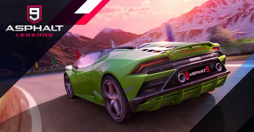 ꡼ No.001 | ֥ե9LegendsסǿѡޥʤɤΥåץǡȤ»