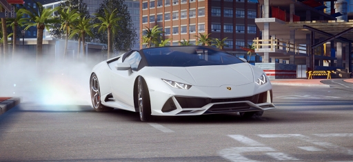 ꡼ No.004 | ֥ե9LegendsסǿѡޥʤɤΥåץǡȤ»