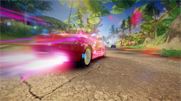 ꡼ No.001 | ֥ե9Legendsס֤γڱबо