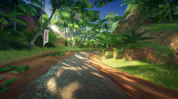 ꡼ No.002 | ֥ե9Legendsס֤γڱबо